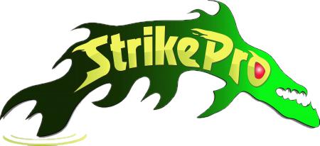 StrikePro.png